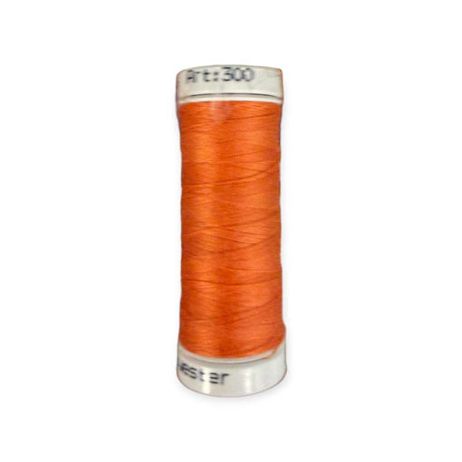 Picture of THREAD ORANGE 100 METRE